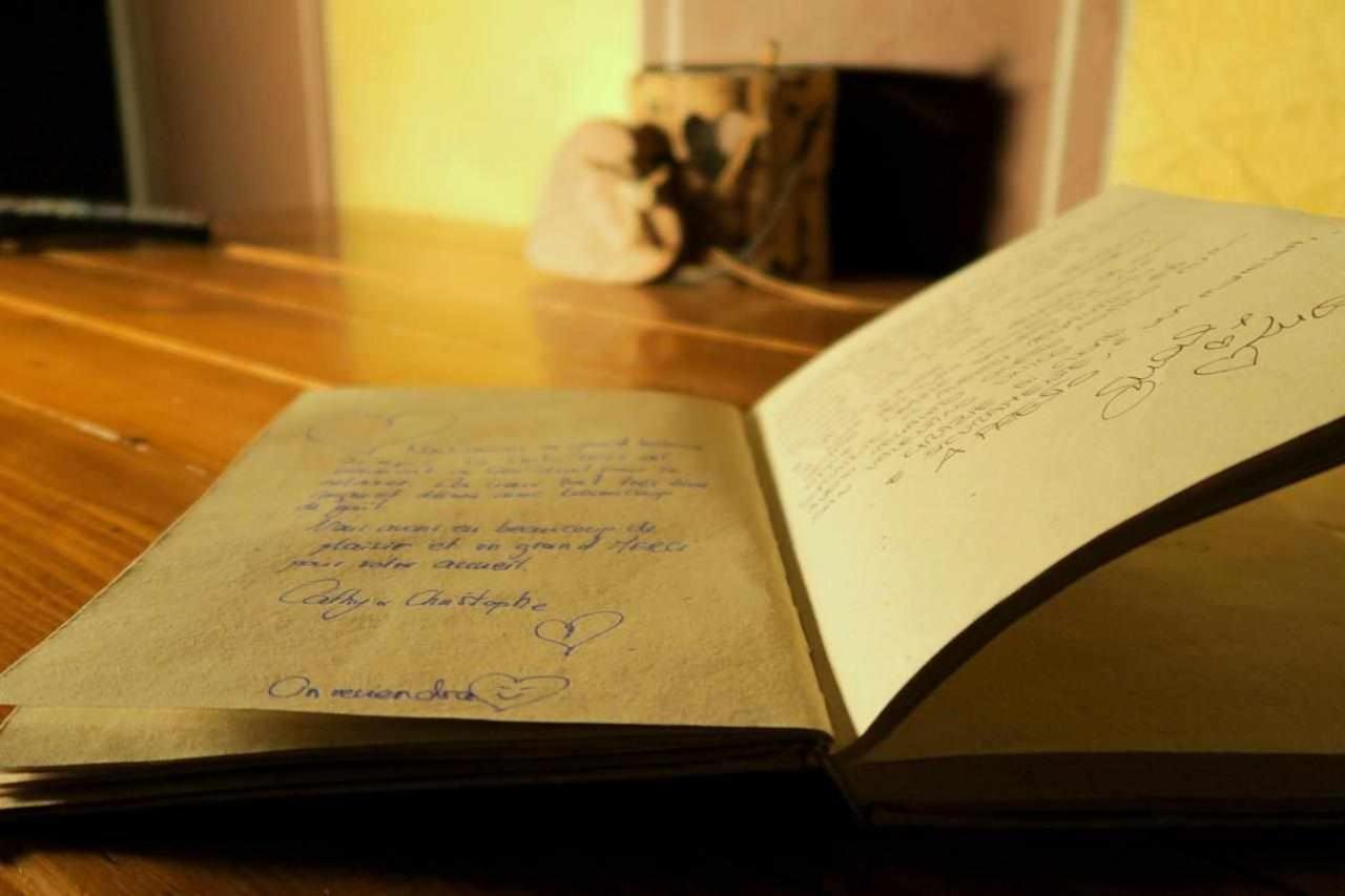 Romantica Suite Con Vasca Idromassaggio Aosta Buitenkant foto