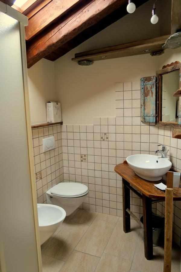 Romantica Suite Con Vasca Idromassaggio Aosta Buitenkant foto